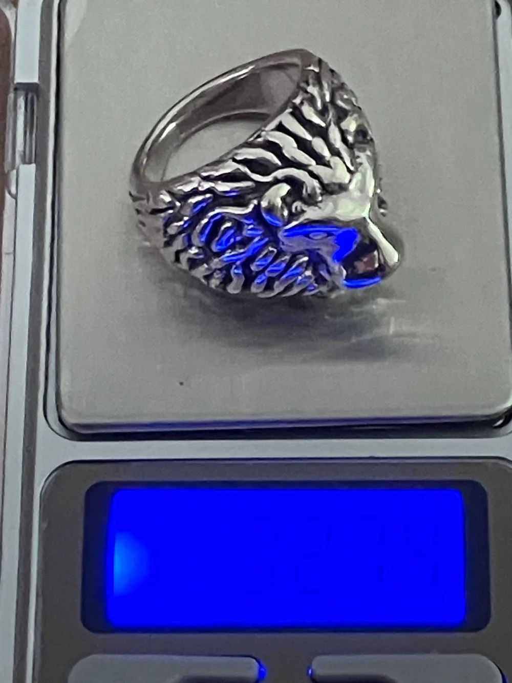 Artisan crafted indonesia